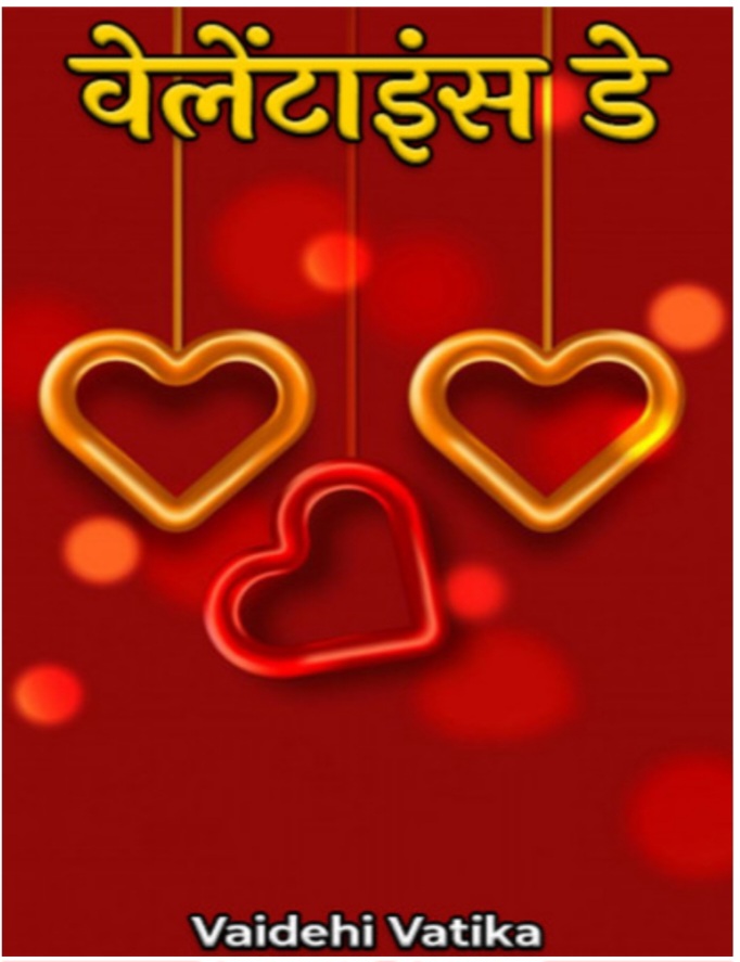 category-img