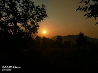 category-img