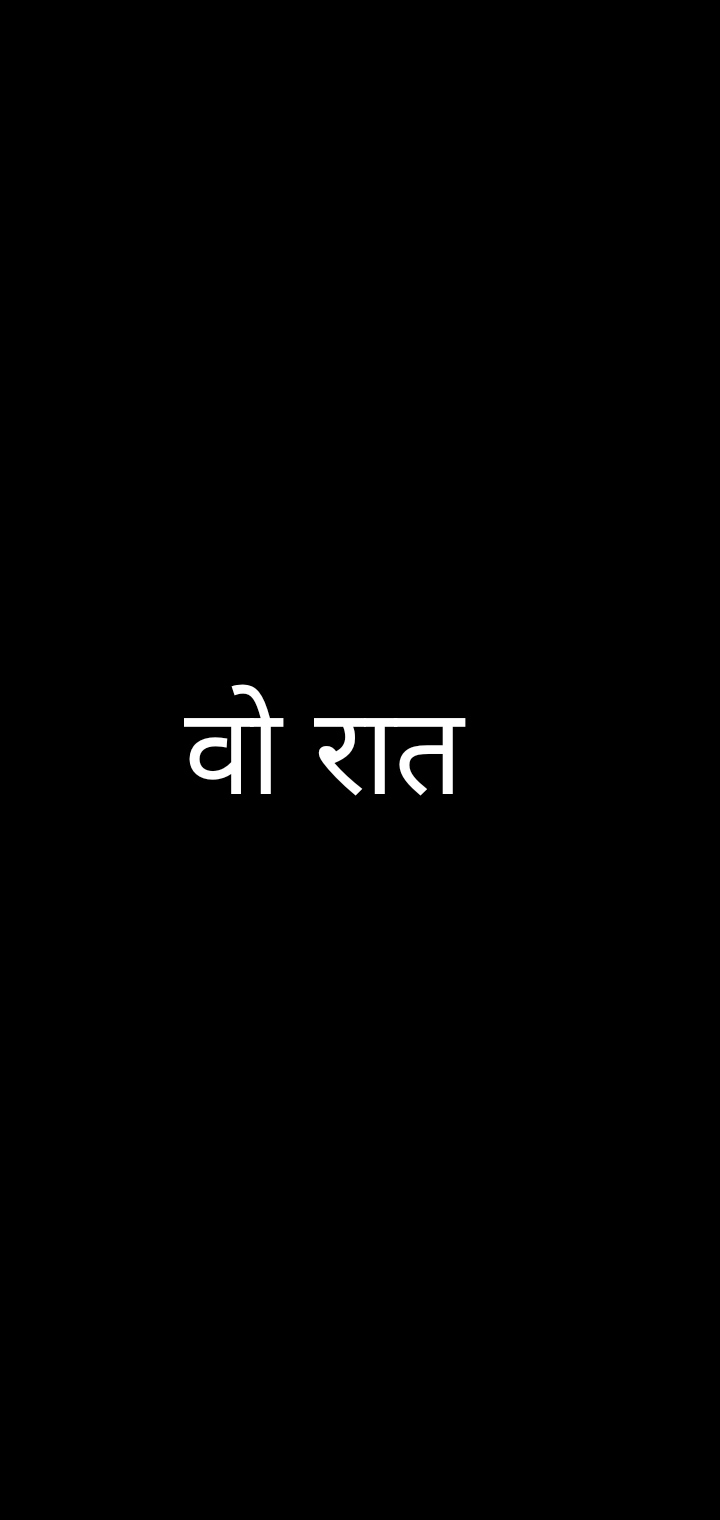 category-img