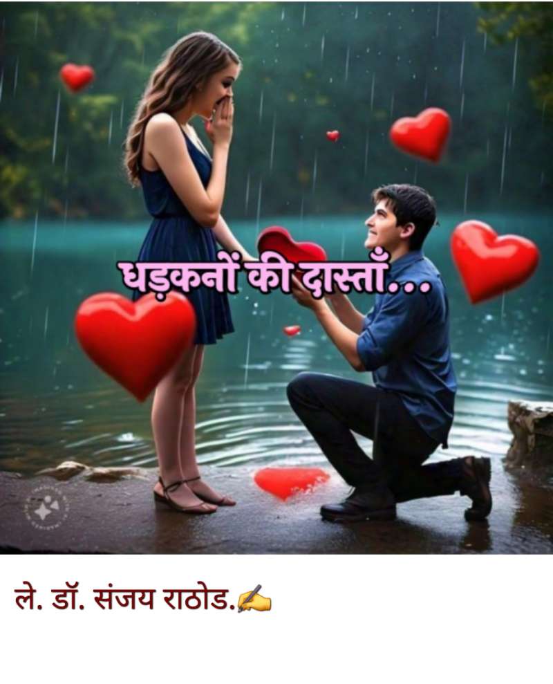 category-img