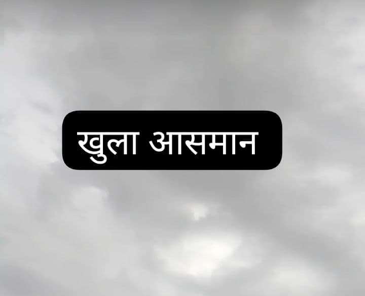 category-img