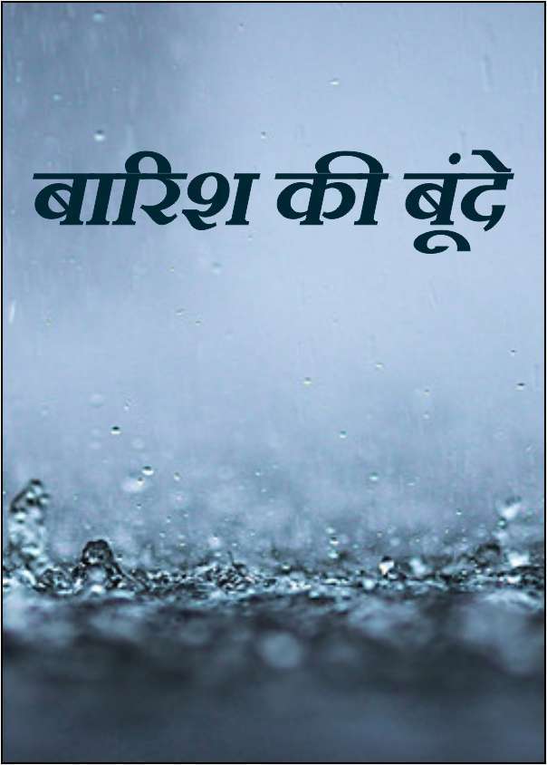 category-img