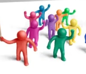 category-img
