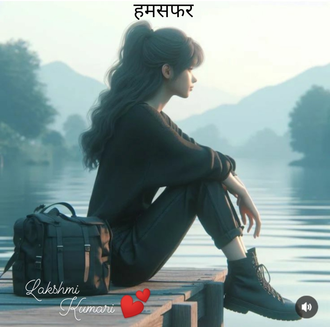 category-img