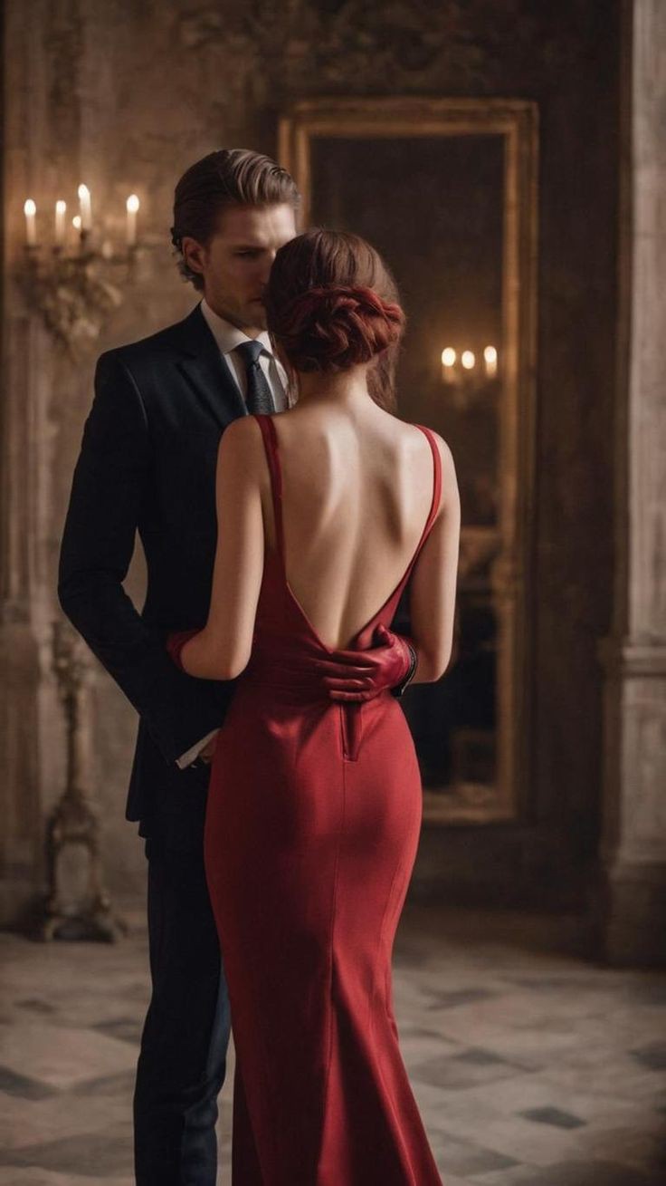 category-img