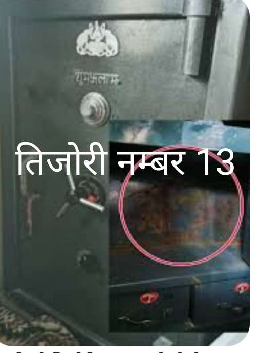 category-img
