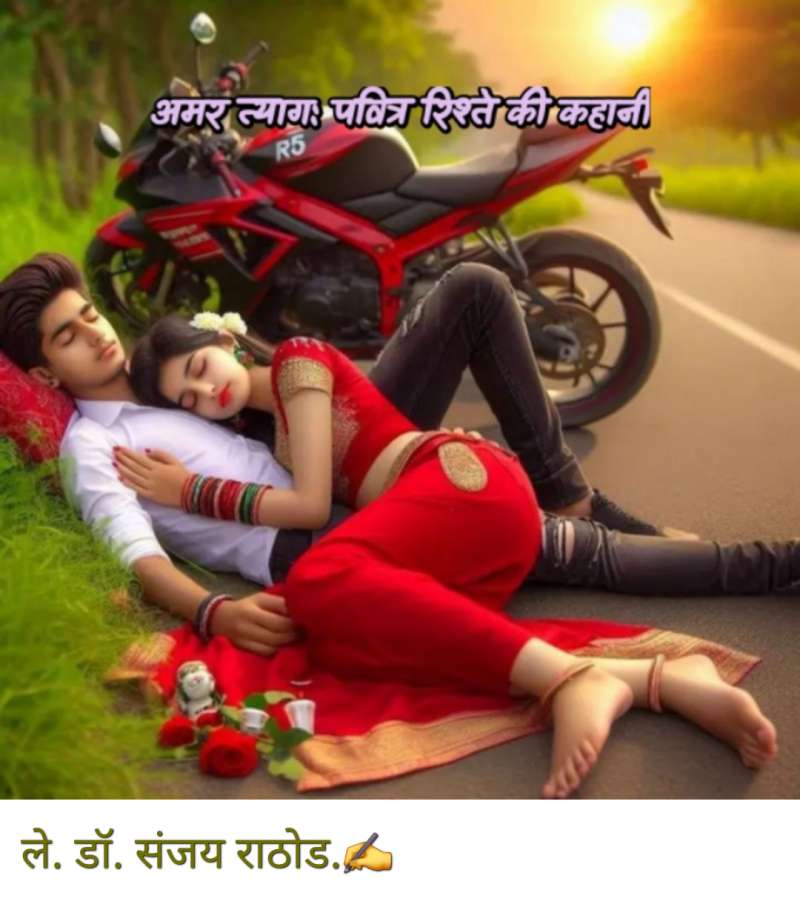 category-img