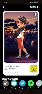category-img