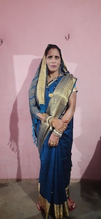 category-img