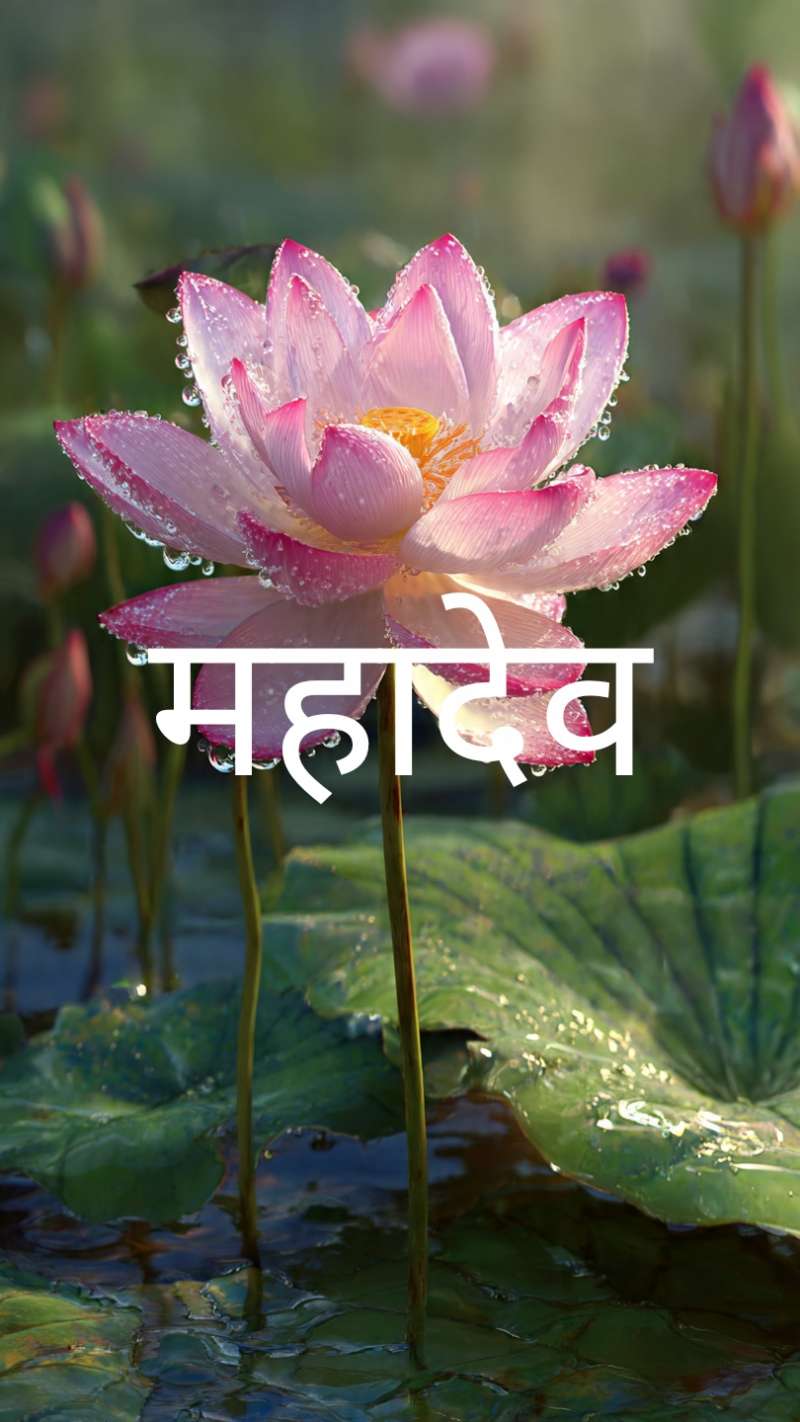 category-img
