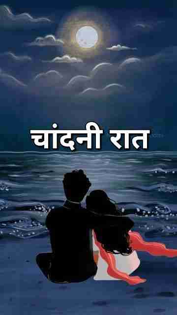 category-img