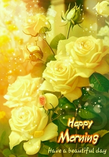 category-img