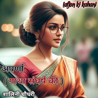 category-img