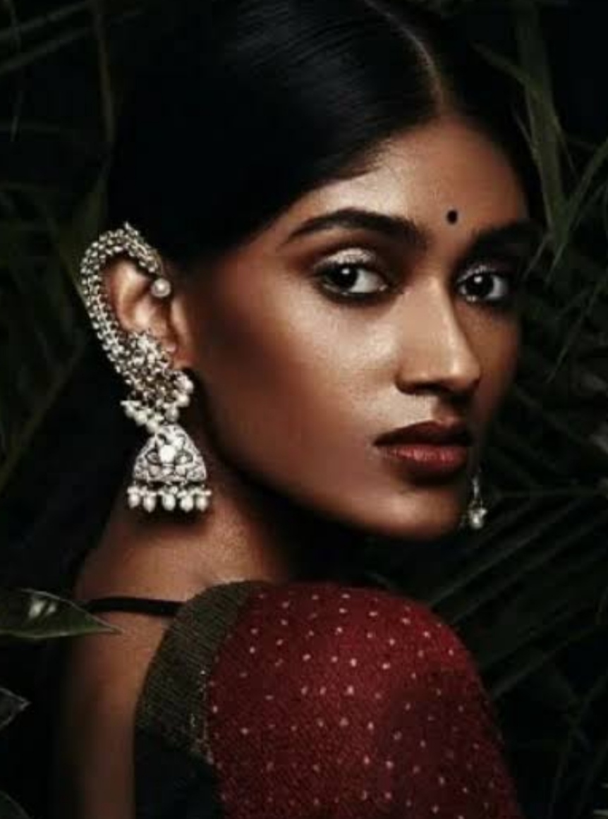 category-img