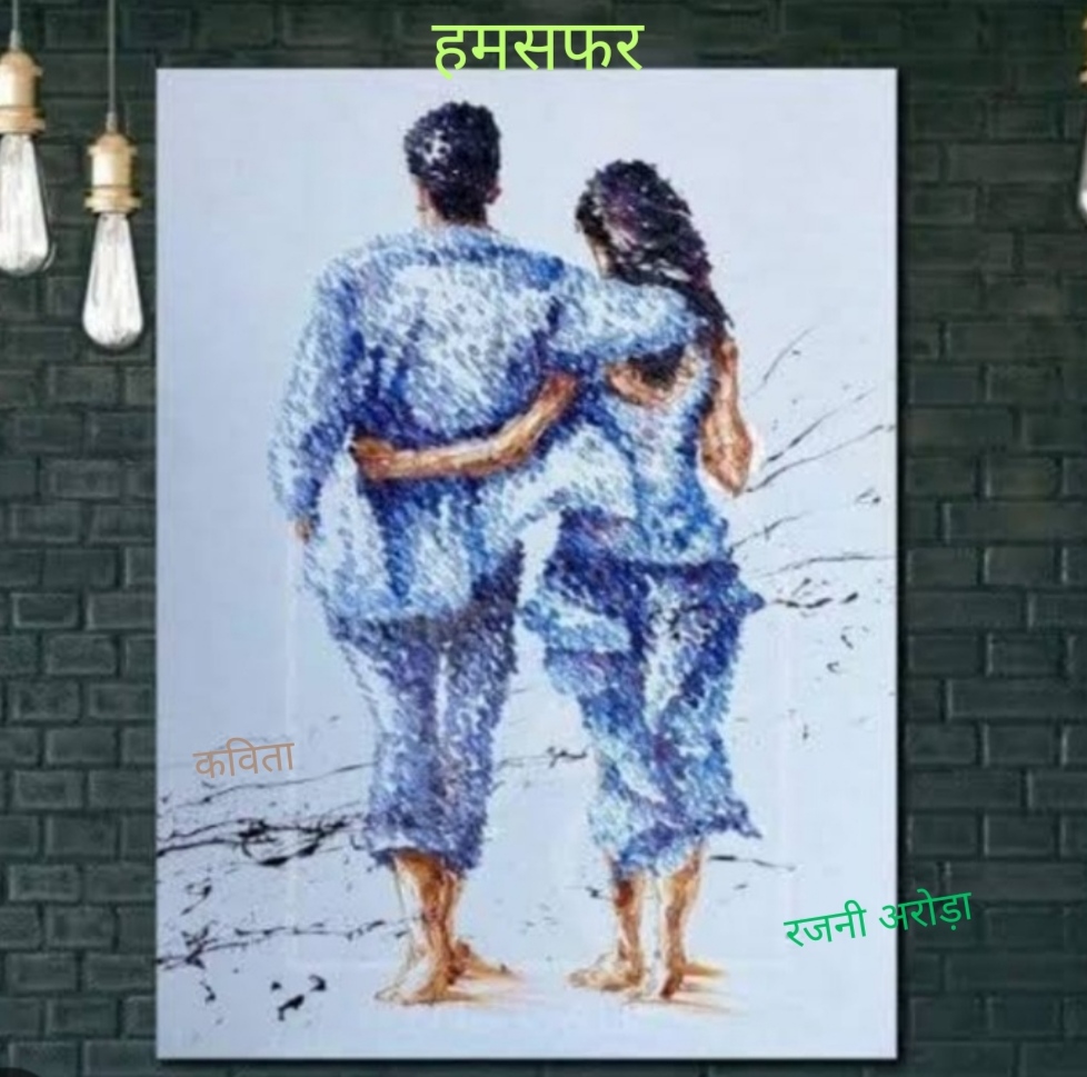 category-img