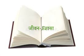 category-img