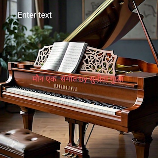 category-img