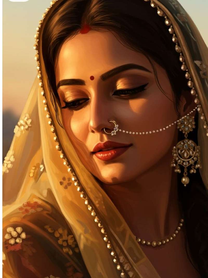 category-img