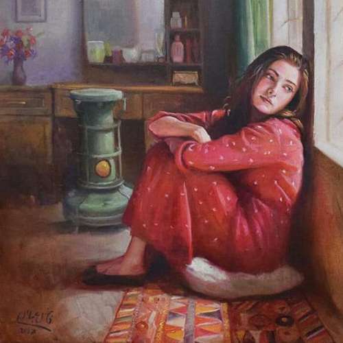 category-img