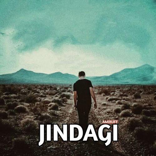 category-img