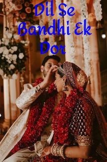 category-img