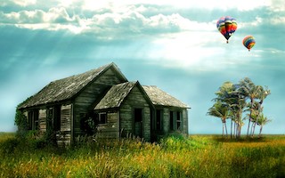 category-img