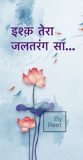 category-img