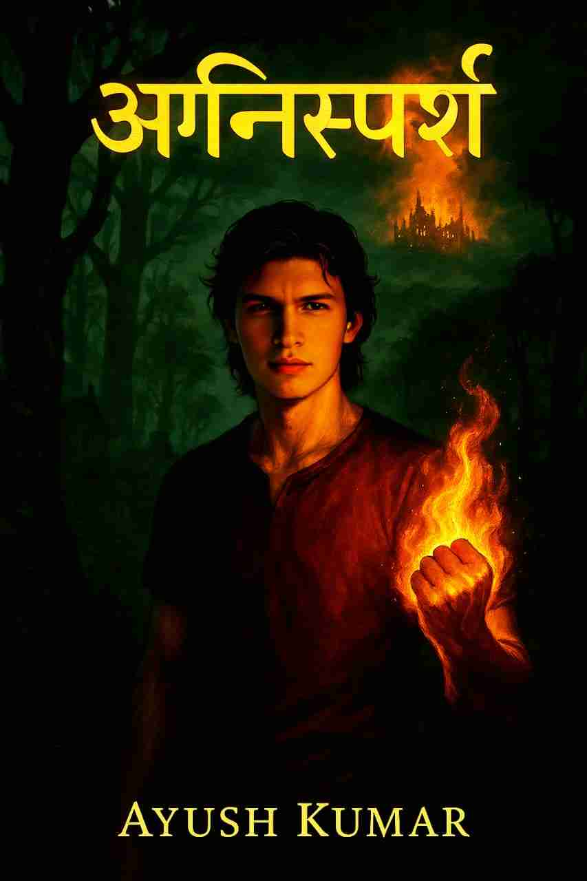 category-img
