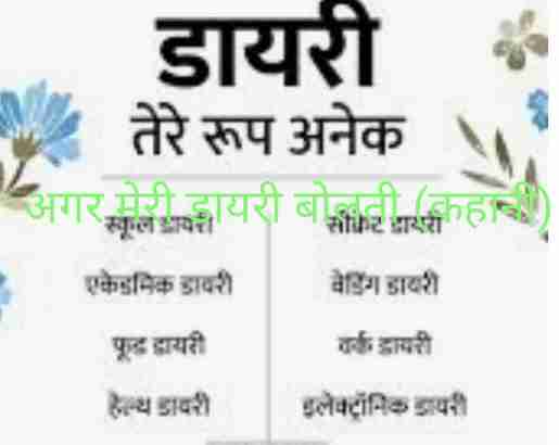 category-img