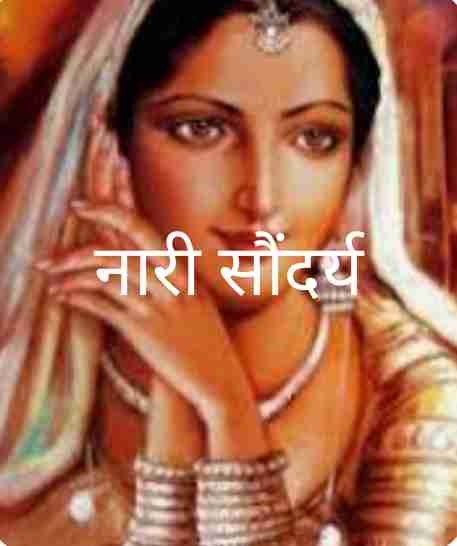 category-img