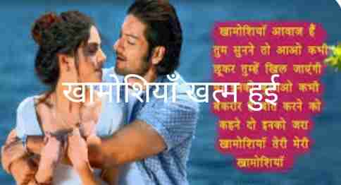category-img