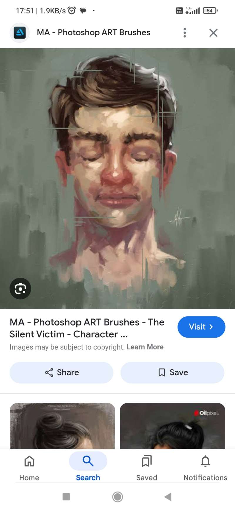 category-img