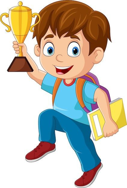 category-img