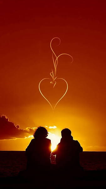 category-img