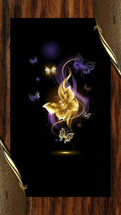 category-img