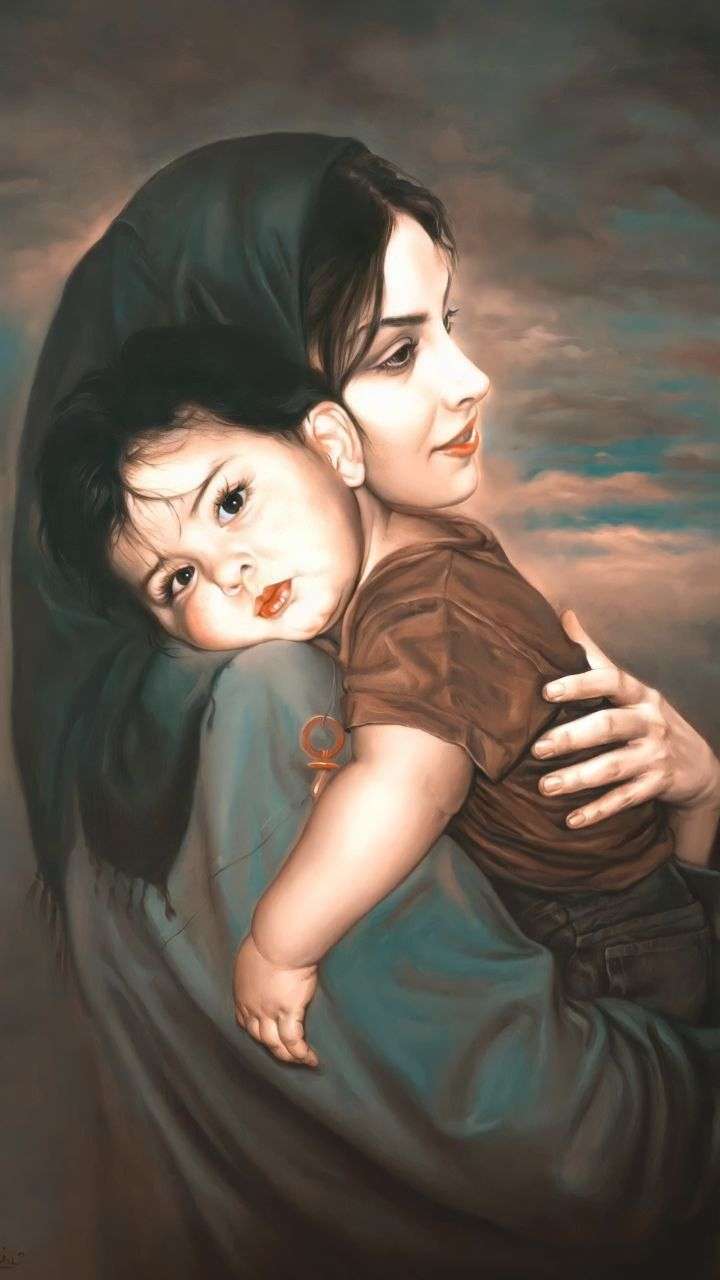 category-img