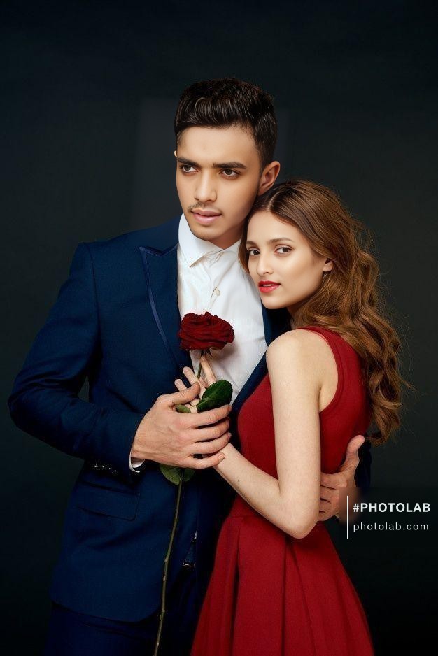 category-img