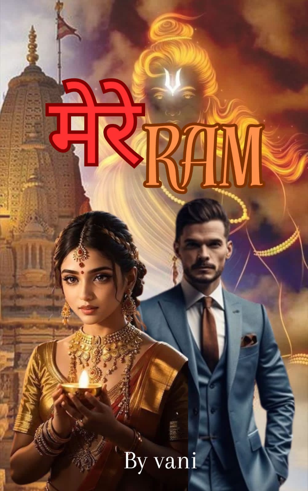 category-img
