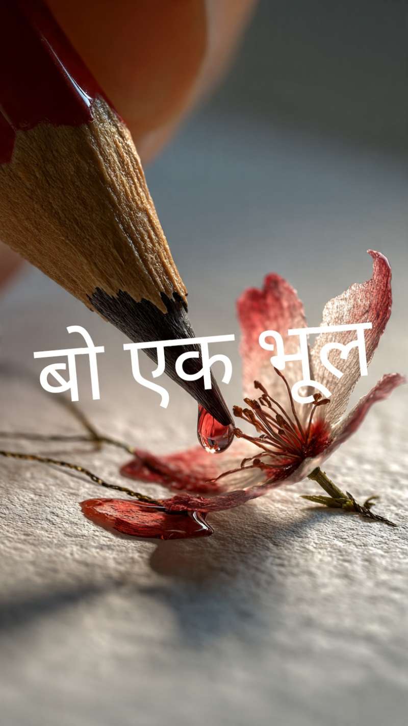 category-img