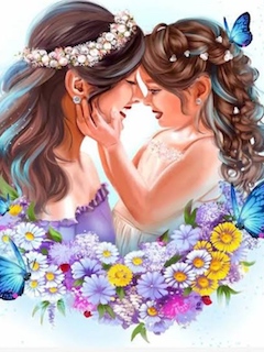 category-img