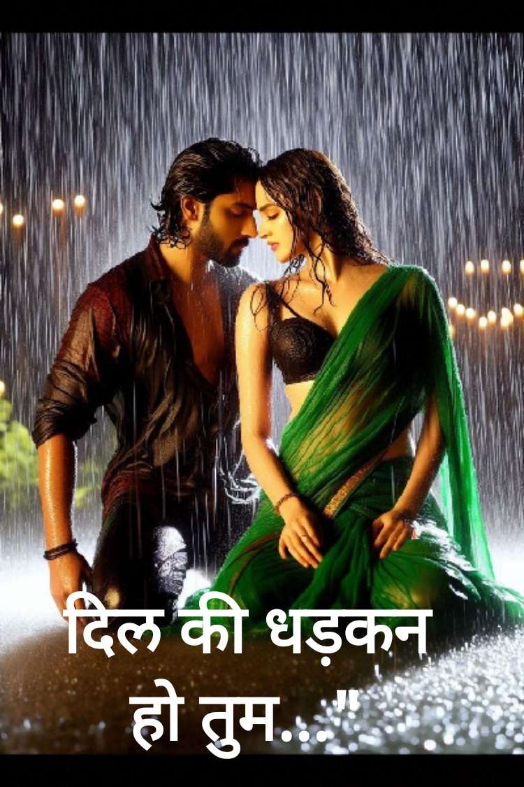 category-img