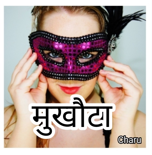 category-img