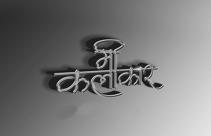 category-img