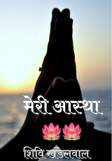 category-img