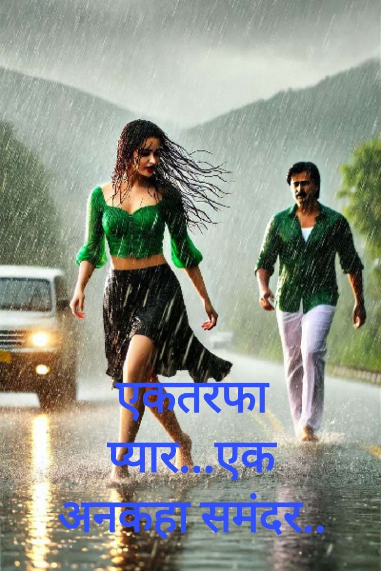 category-img