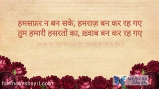 category-img