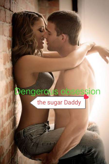 category-img