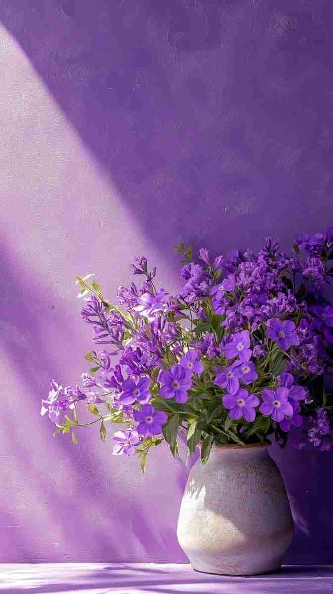 category-img