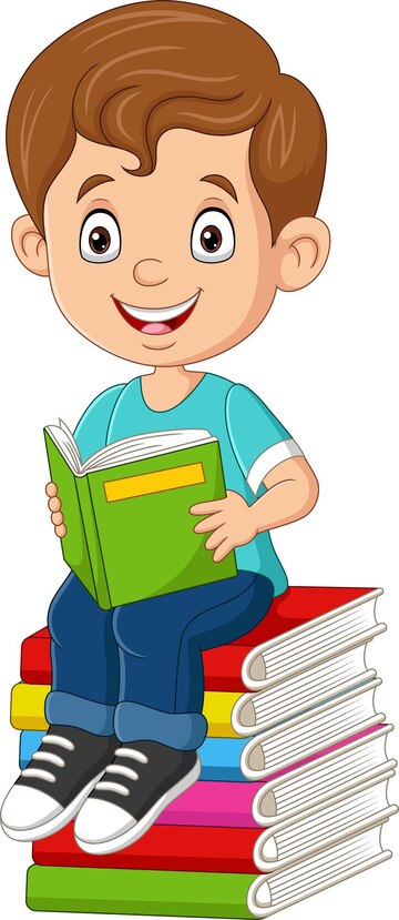 category-img