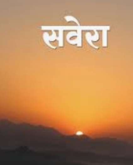 category-img